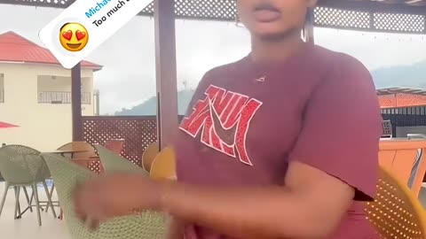 ABENA CILLA
