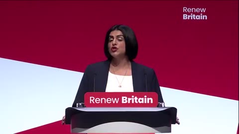 Home_sec_prepares_Labour_members_for_some_hard_truths_--_and_harder_policies