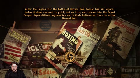 Fallout new vegas part 3