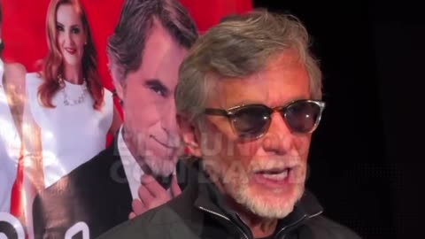 😡 Humberto Zurita EXPLOTA contra quienes lo llaman "PATÁN" con Stephanie Salas: ¡Se defiende!