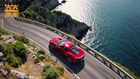 AEPSPIECES.COM - Boite de vitesses automatique DCT Ferrari GTC4 Lusso 864807