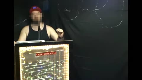 Modern American Gangster Clips #128