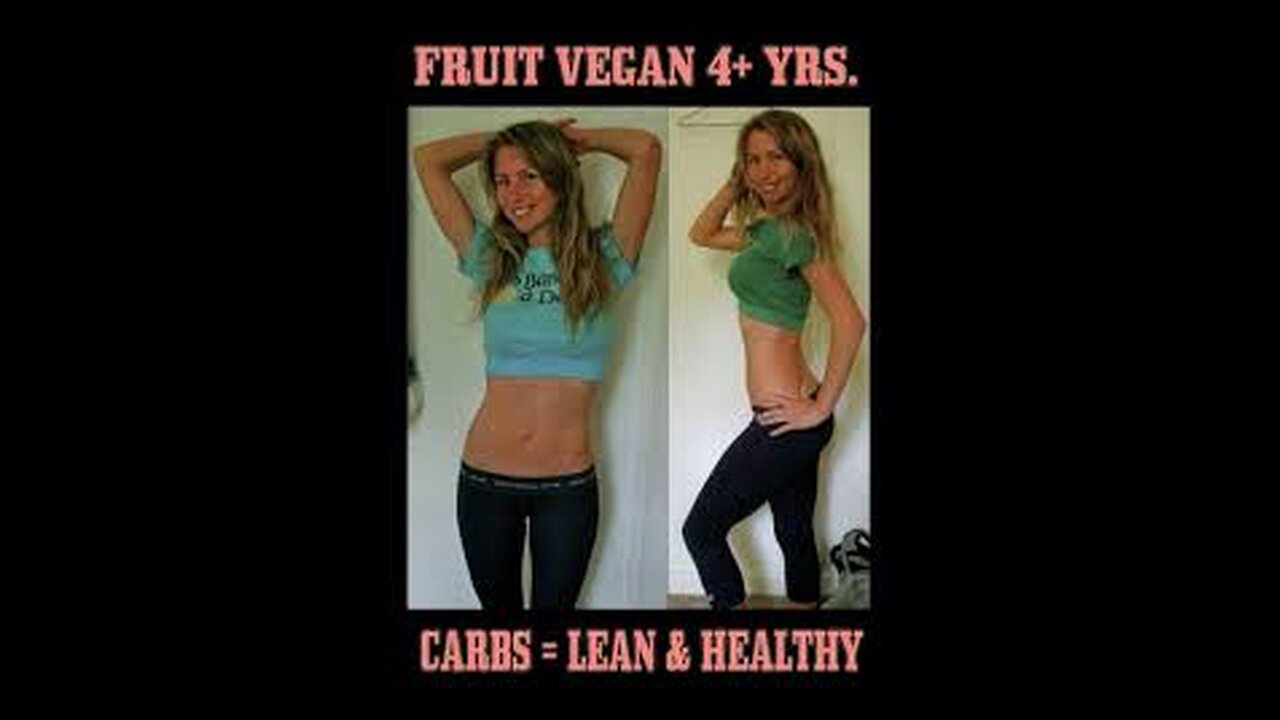 It's SOOO Easy Being LEAN!!!