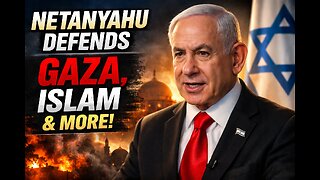 BIBI interview on the economist!