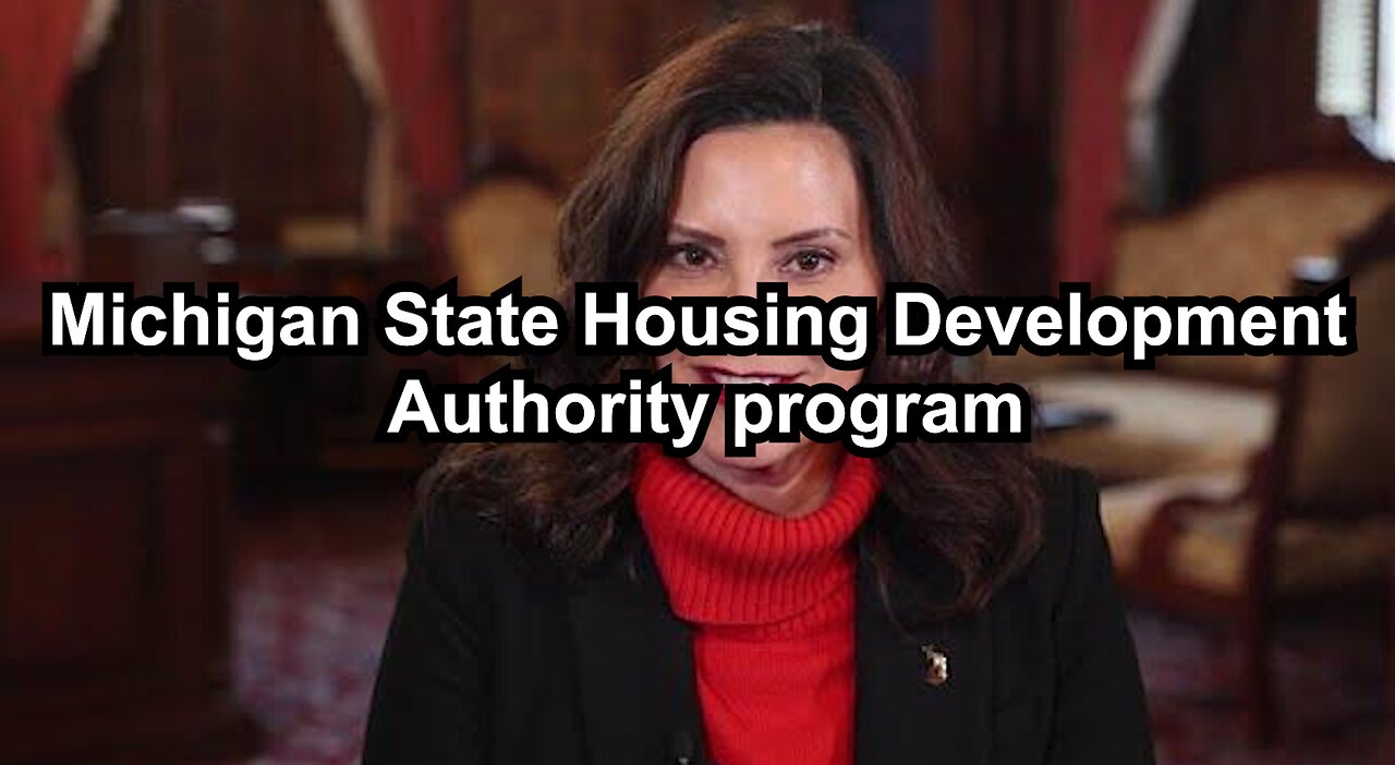 Governor unveils new program
