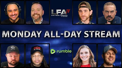 BREAKING NEWS ALL DAY! | MONDAY 9/29/25