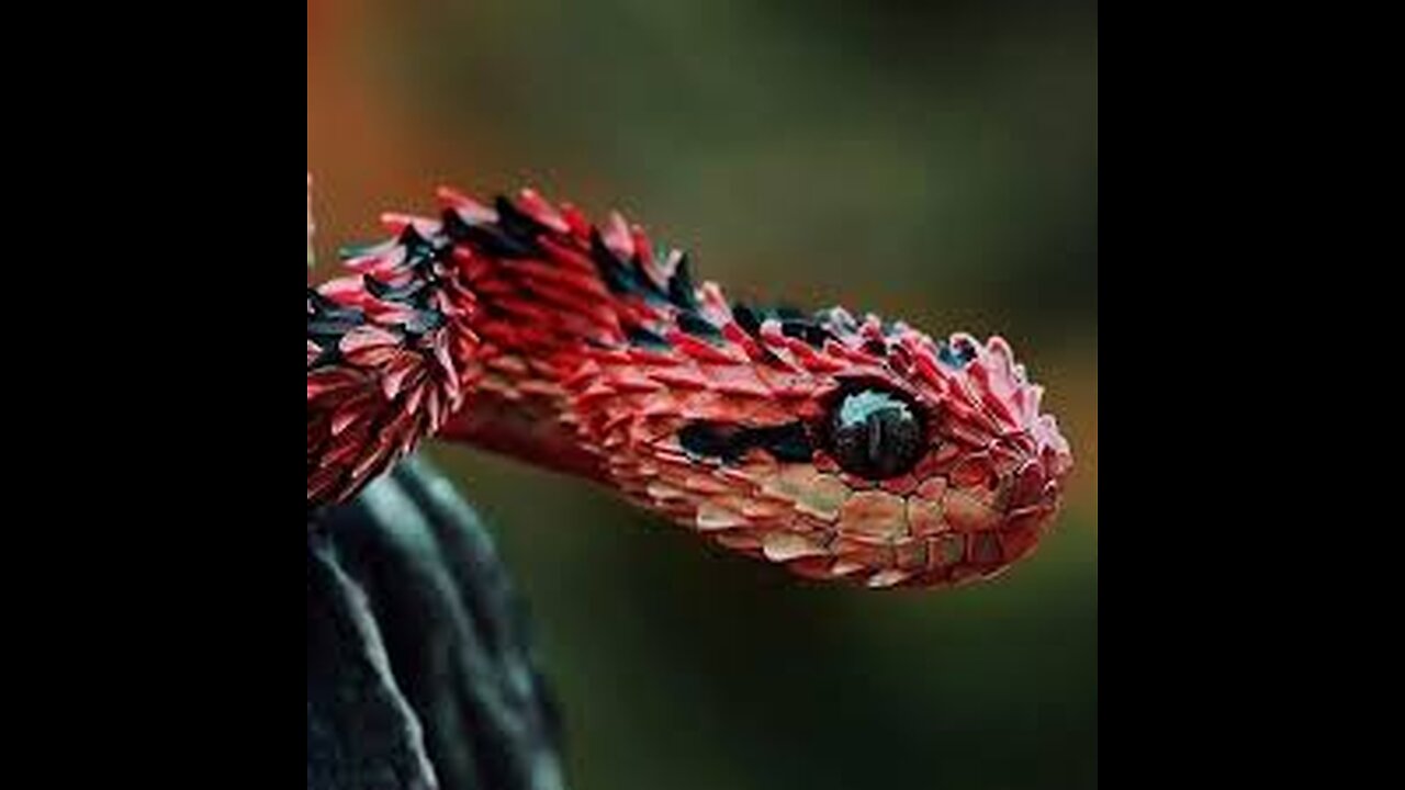 Who are the synagogue of Satan? Many have this teaching wrong.