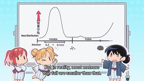 time to hunt down some metros | Ruri Rocks