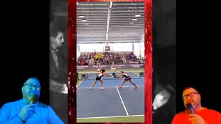 "Ghost Town" by Duran Duran - 💪🎤SUPER KARAOKE!🎤💪, #47