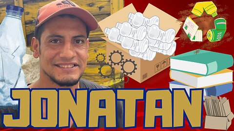 Reciclar...¿es importante?