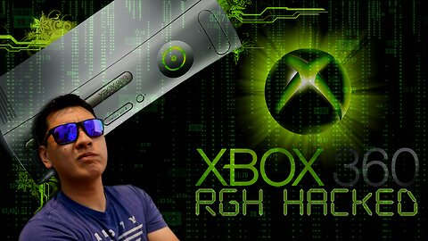 Guitar Hero Cause I'm Obsessed