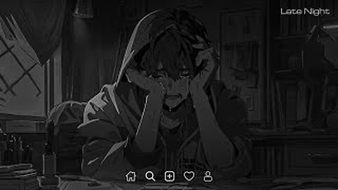 Sad Love Songs Playlist - Sad songs that make you cry for broken hearts - Slowed sad songs