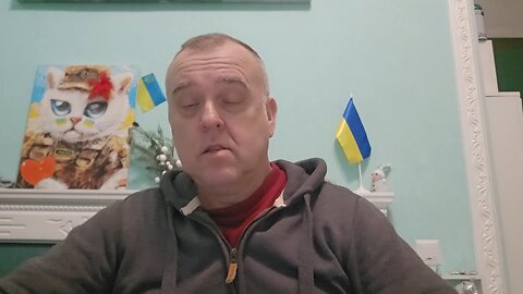 3. 01.01.2025 г. Руб. Потери рашистов российской армии бандита путина