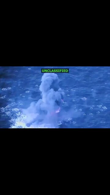 US STRIKES ANOTHER ALLEGED DRUG BOAT NEAR VENEZUELA 🛥💥 KILLING 4 'NARCO-TERRORISTS'