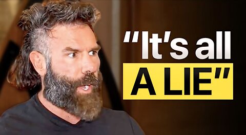 How Israel Influenced American Politics for Decades