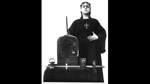 A9E - Dead People is For Dead People " Dead Fi Dead " Dead Man Casket TV BoX