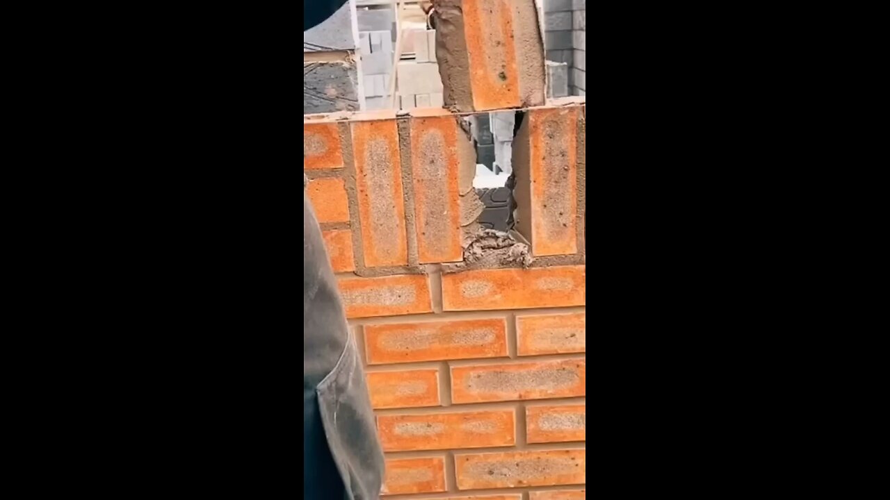 “Indian Bricks Itni Alag Kyu Hoti Hain?