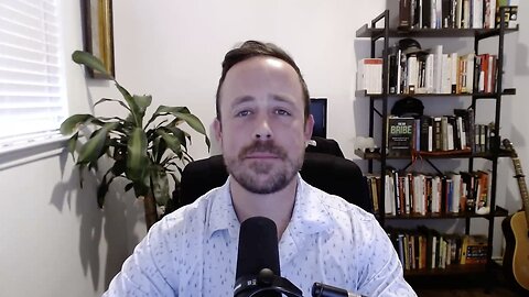 VRA Podcast: Robotics ‘ChatGPT Moment’ and Major Tesla–SpaceX Developments - Tyler Herriage