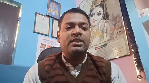 पुरुषों में अंडकोष के कैंसर को पता करने की सही जांच ।