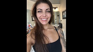 Round 3: Super V-Line Sol Fat Dissolver in Neck & Jowls