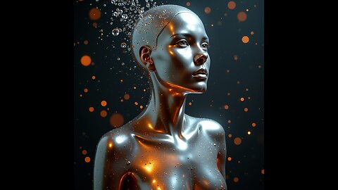 😲👀Realizing👀 The Shift!!!😳👀