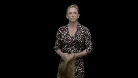 James Bond Has Been Castrated