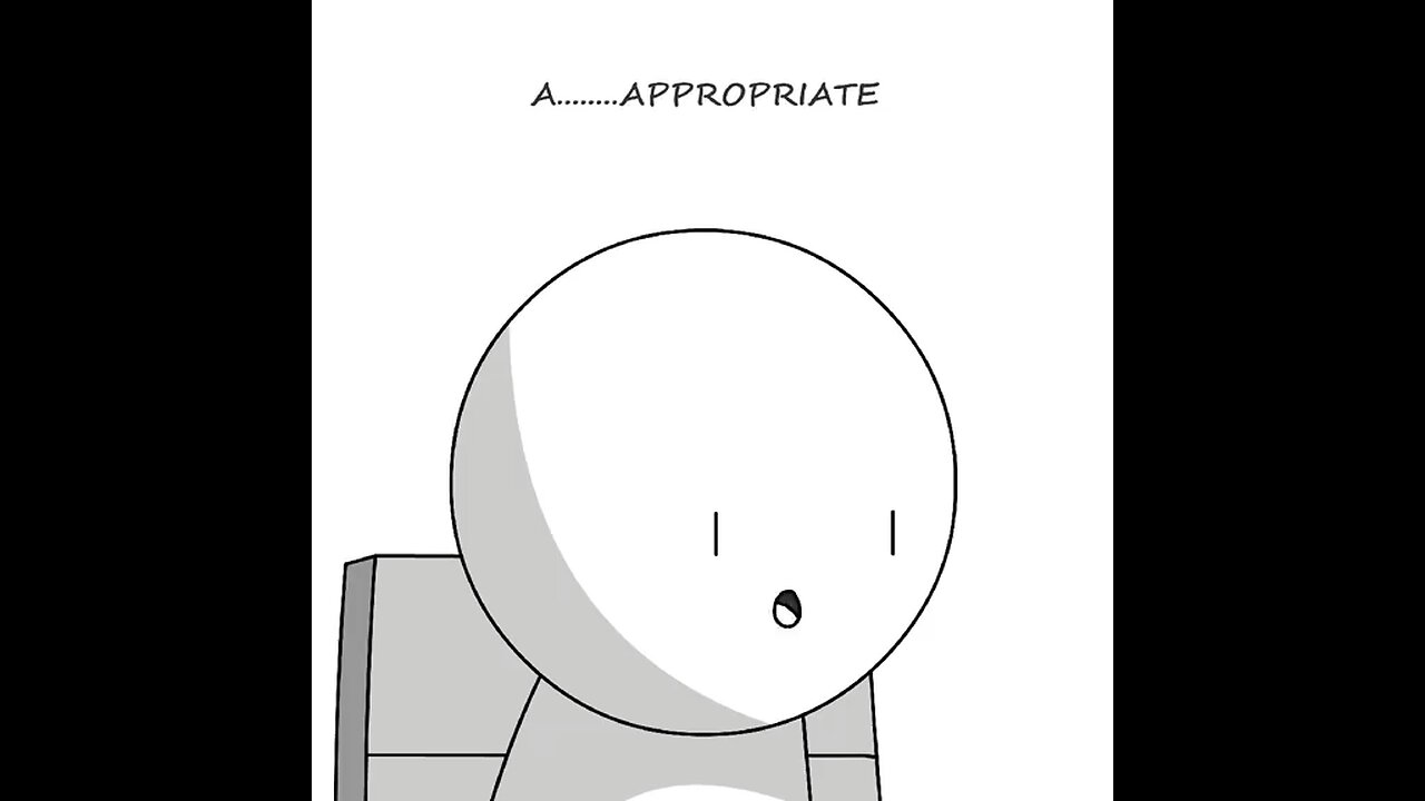 When autocorrect can't take it no more