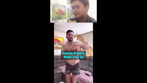 Not to Laugh Challenge 45🤣 #funny ⁠#shorts #viral