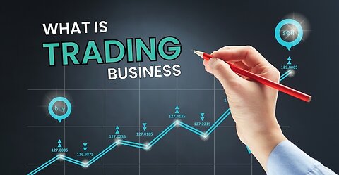 Top 8 thing you should master in trading