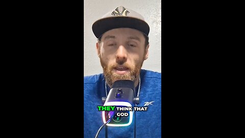 Christians and Ministers are making an IDOL out of Unity in America!