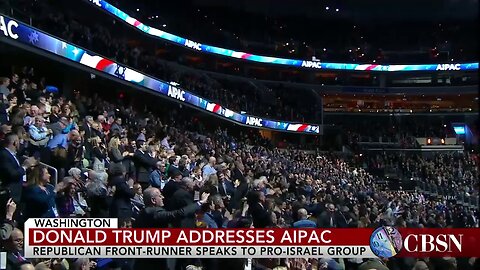 La Gran Alianza - Dos naciones poderosas unidas