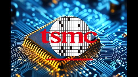 New long term legit mining bot project complete working video with live withdrawal proof