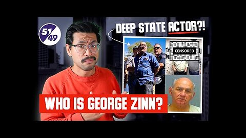 I Found the Deleted George Zinn Podcast — And It Changes Everything!!.jpg