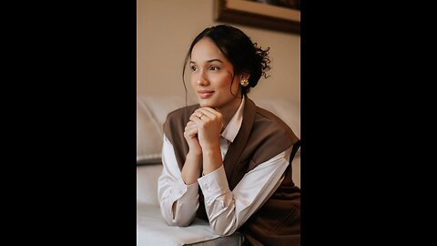 “What a Wonderful World” — Roger Williams (1968)