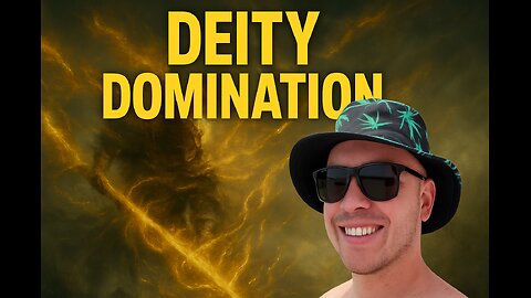 ELDEN RING NIGHTREIGN - THE BAZAR - MARVEL RIVALS - SUPERBOWL SUNDAY