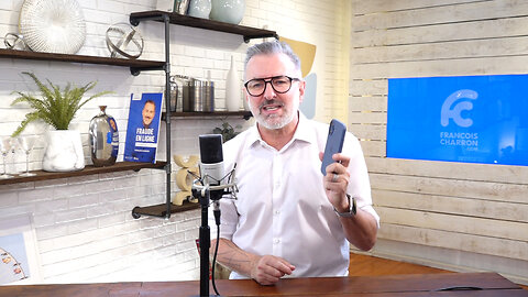 5 trucs protéger compte bancaire