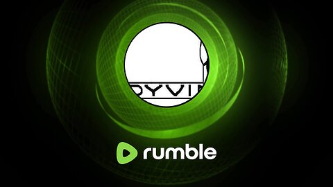 80's & 90's Music INTERACTVE DJ MIXNG REQUESTS ON TURNTABLES! . . . JOIN DA PARTY!