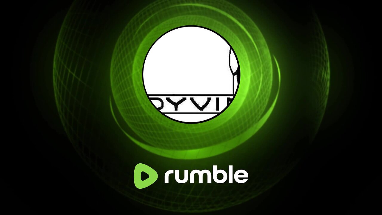 80's & 90's Music INTERACTVE DJ MIXNG REQUESTS ON TURNTABLES! . . . JOIN DA PARTY!