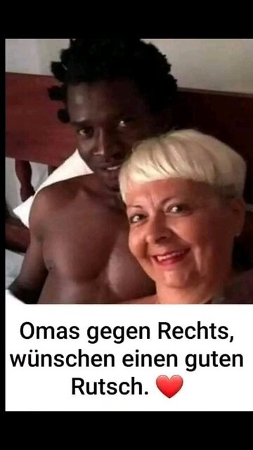 Jetzt wissen wir warum das Geld digital werden soll .