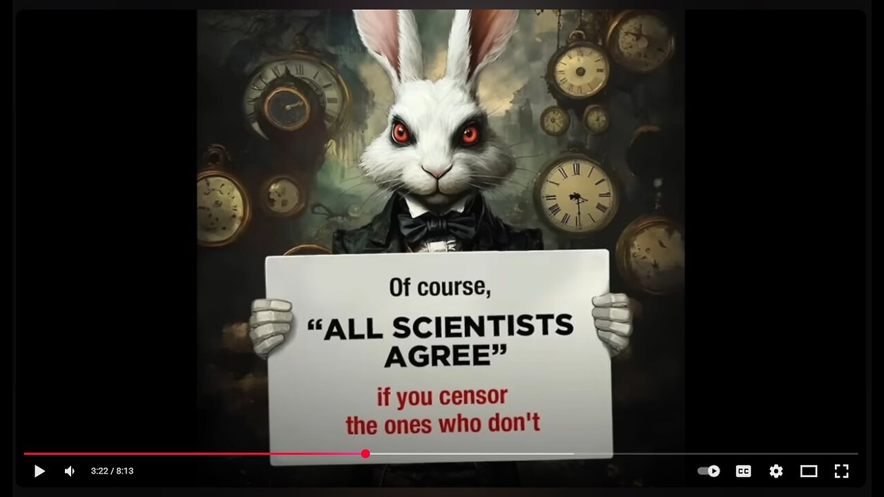 bad bunny 😁😁😁😁