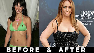 Memes Of The Week #661 - MGTOW