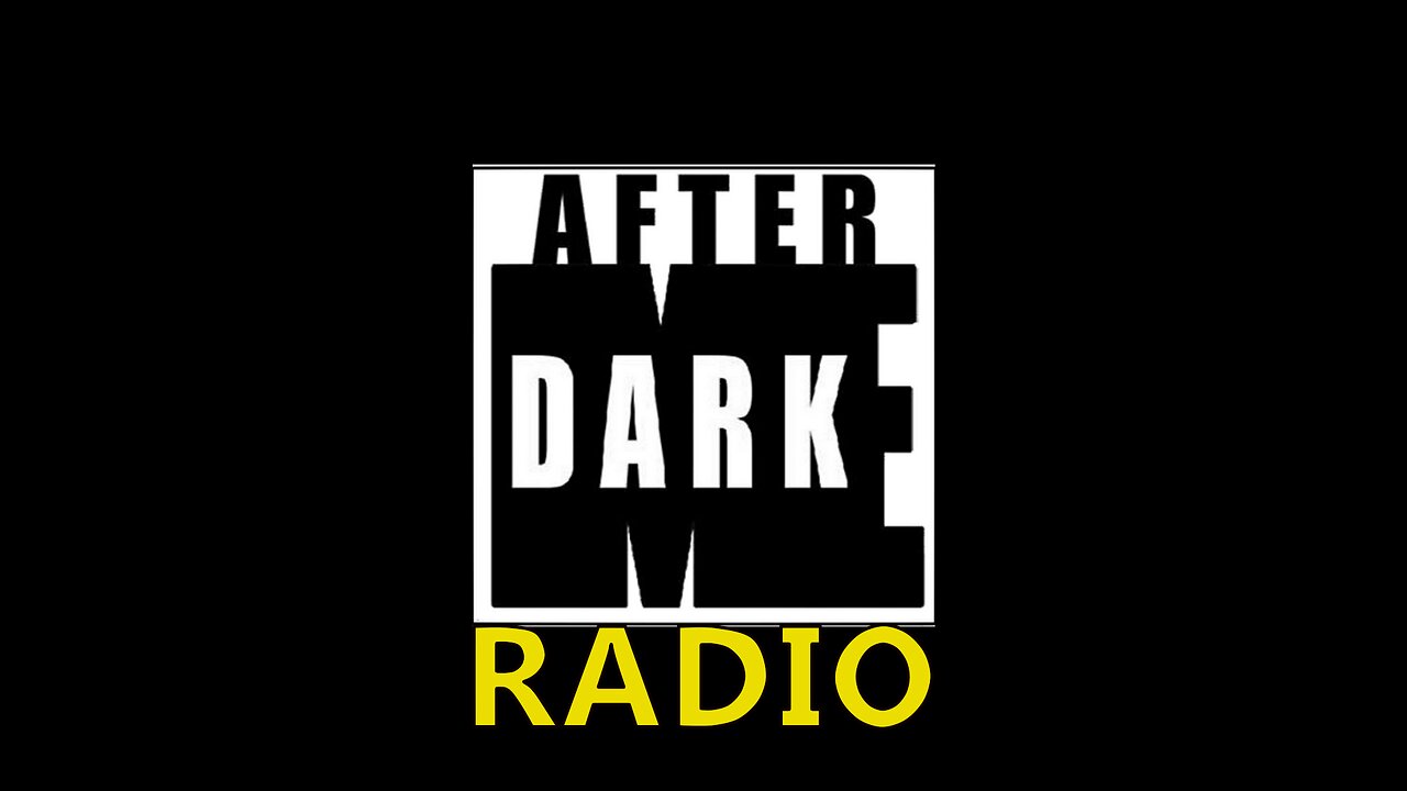 MEAD X-Mas Radio Live