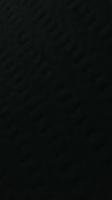 It’s free real estate