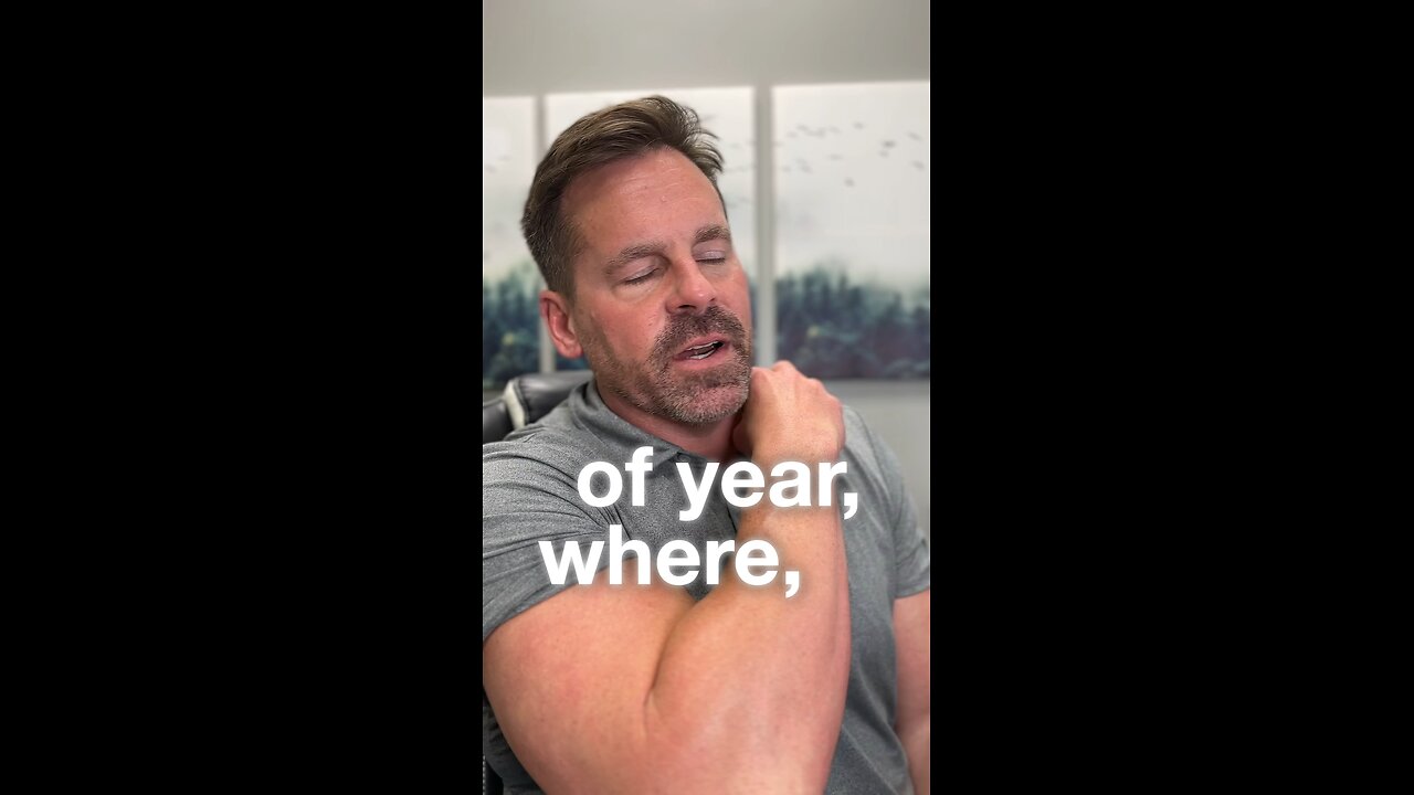 Help! My hunger is out of control?