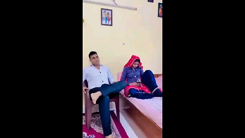 फोन