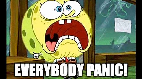 David Muir Reports Trump Has Abandoned The Power To 'Regulate Climate' (And We Might All DIE)