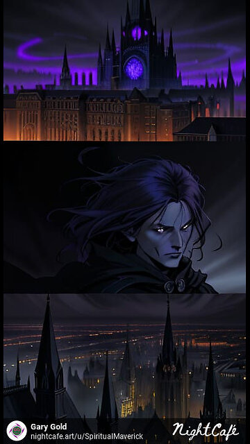 THEY TRIED TO KILL HER 💥 | New Urban Fantasy MUST-READ: This Kingdom Will Not Kill Me