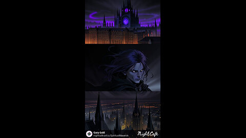 THEY TRIED TO KILL HER 💥 | New Urban Fantasy MUST-READ: This Kingdom Will Not Kill Me