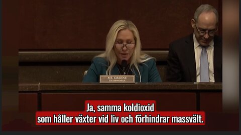 ☀️ SLUT MED ATT LEKA GUD MED VÅRT VÄDER ☀️