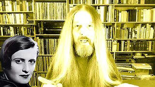 Episode 123: Utilitarismus, Objektivismus, Eudämonismus – rationales Selbstinteresse und Moralität